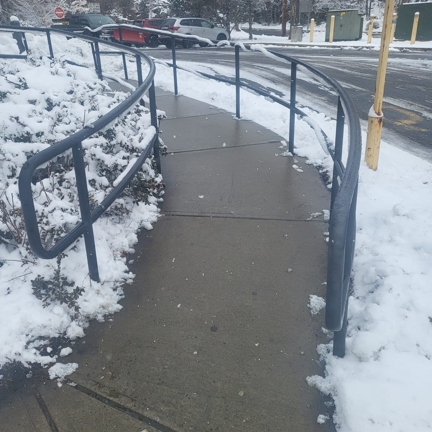 WhatsApp Image 2026-01-14 at 12.28.57 PM (3)